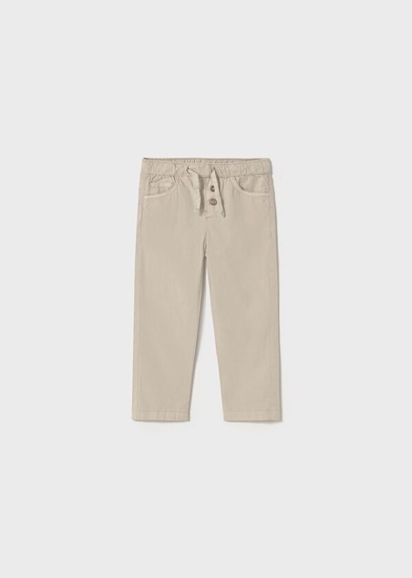 Pantaloni baieti - imagine 3