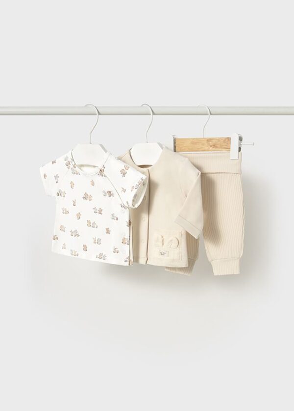 Trening cu tricou imprimat