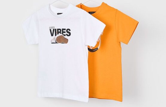 Tricou baiat