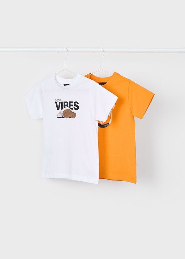 Tricou baiat