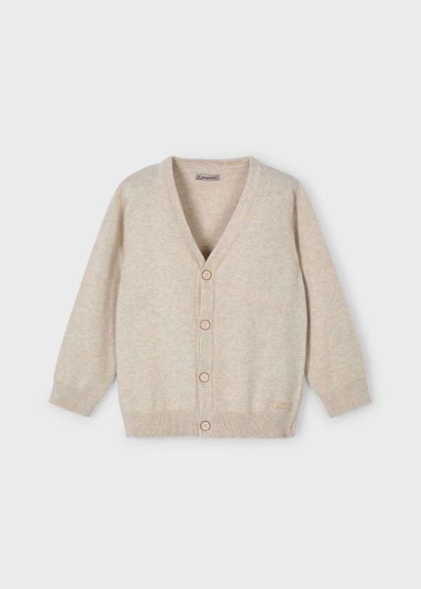 Cargidan tricot baiat