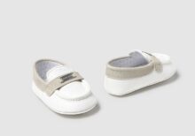 Mocasini nou-nascut