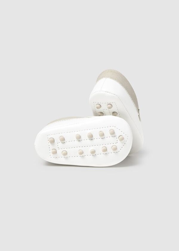 Mocasini nou-nascut - imagine 2