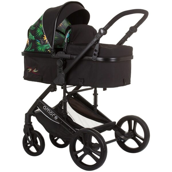 Carucior Chipolino Amore 2 in 1