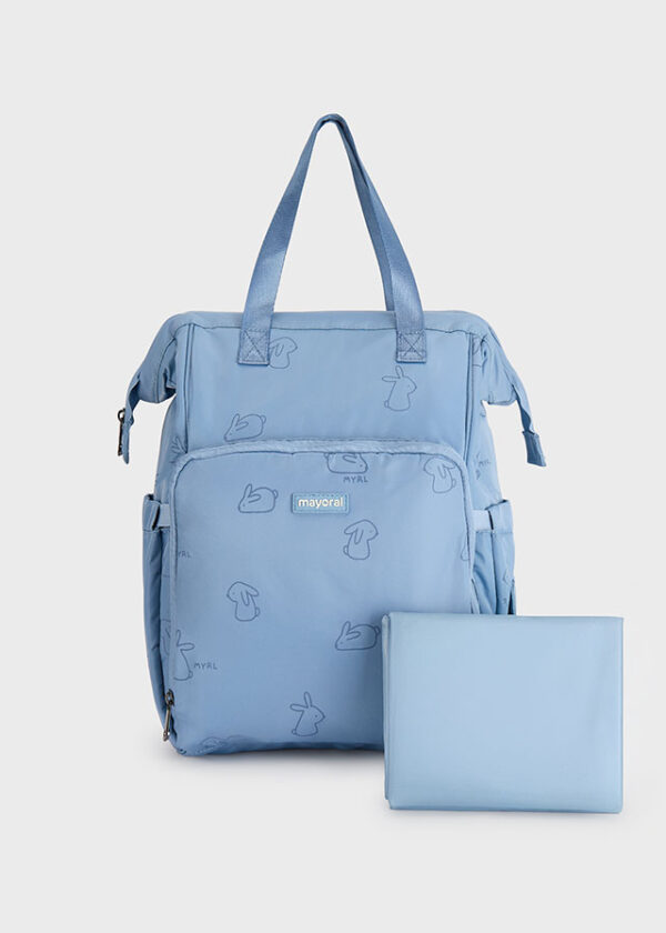 Rucsac