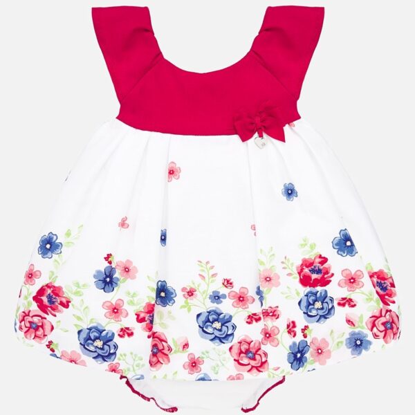 Rochie new born