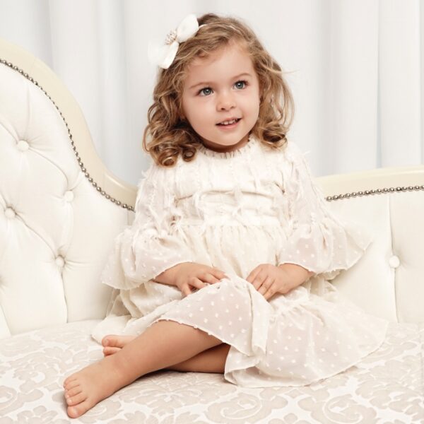 Rochie Selena