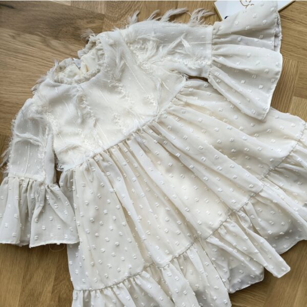 Rochie Selena - imagine 2