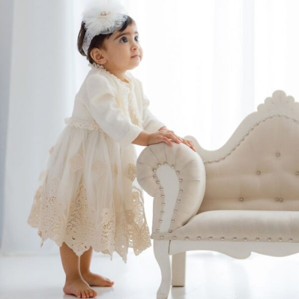 Rochie CARMEN