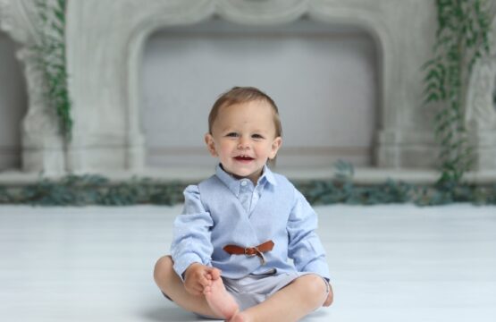 Costum Emilian