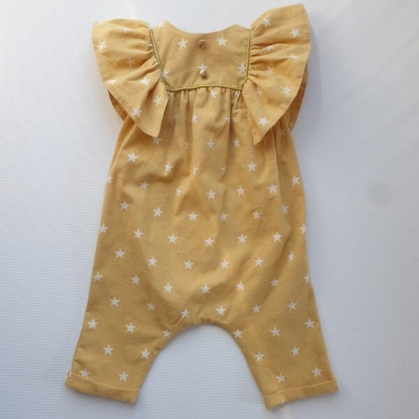 Salopeta Gold Stars - imagine 2