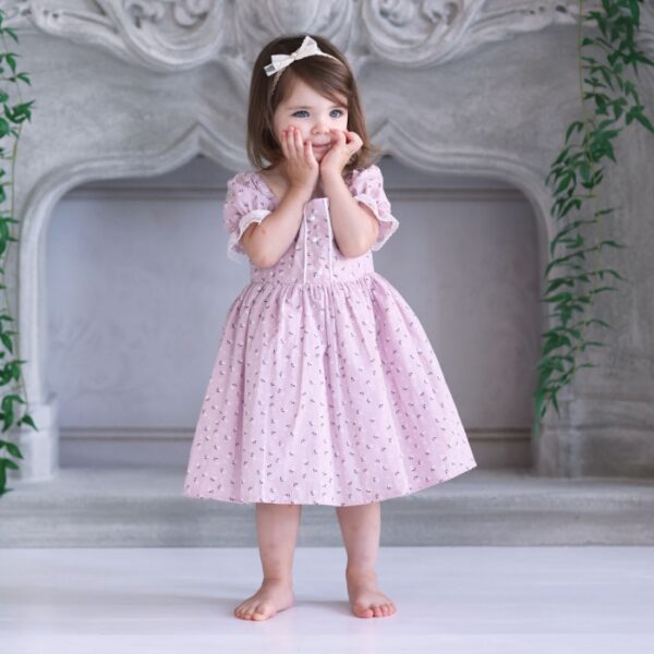 Rochie Princess