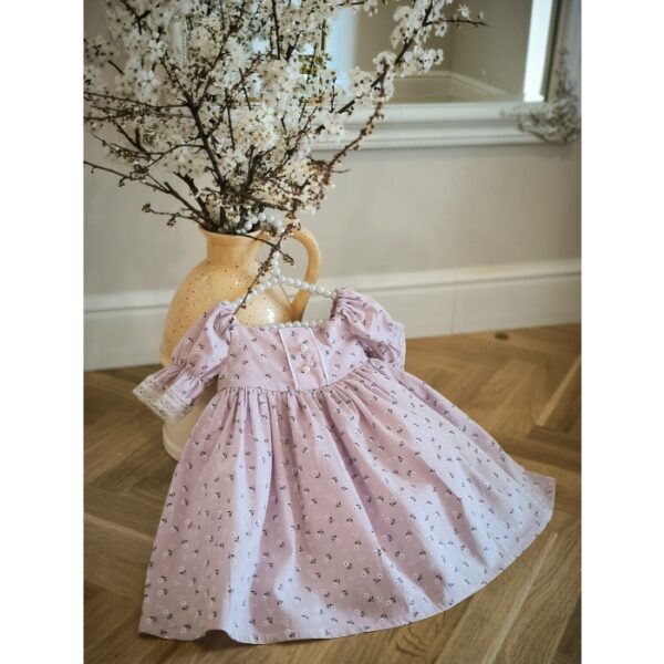 Rochie Princess - imagine 2