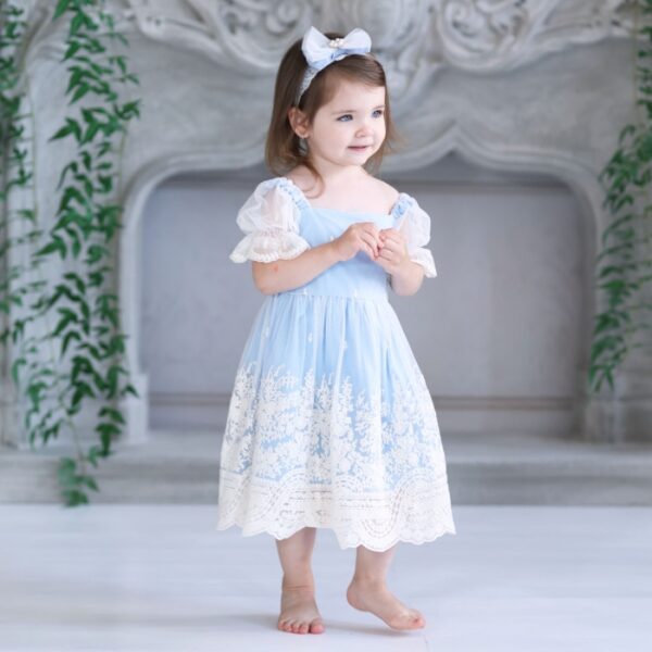 Rochie Karina