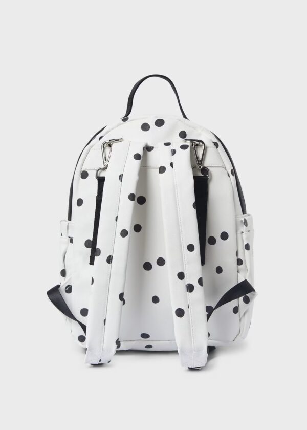 Rucsac imprimat - imagine 2