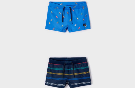 Slip baie