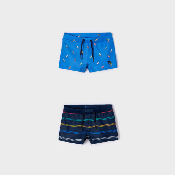 Slip baie