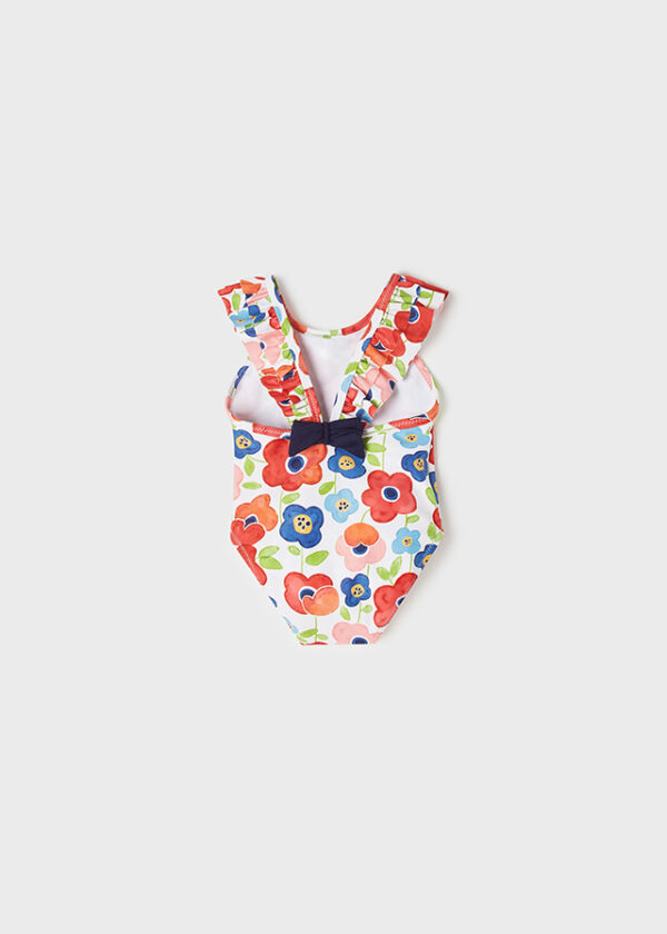 Costum de baie fete - imagine 2