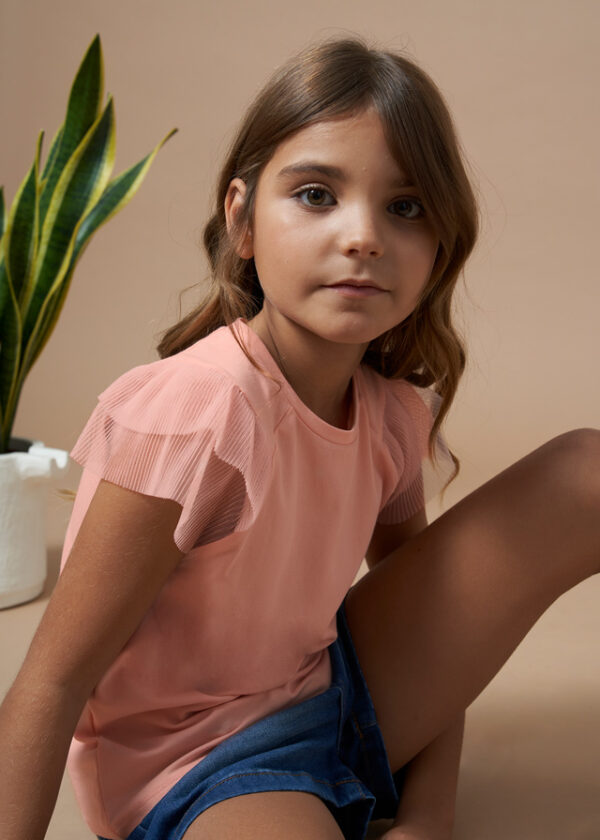 Tricou fete