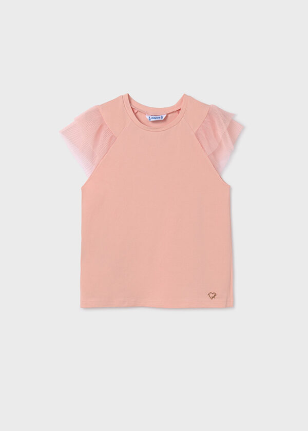 Tricou fete - imagine 2