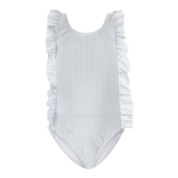 Costum baie fete - imagine 2