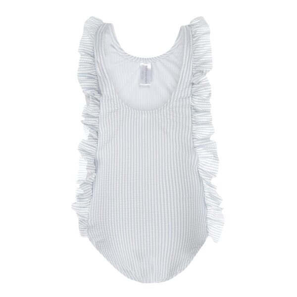 Costum baie fete - imagine 3
