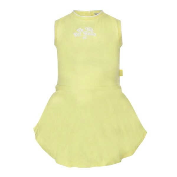 Rochie fete - imagine 3