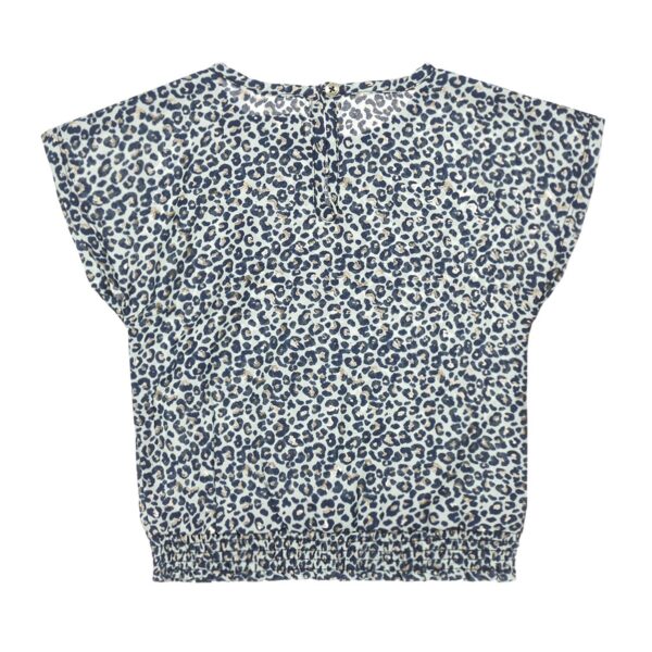 Bluza fete - imagine 2