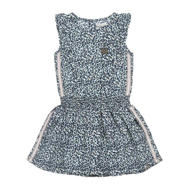Rochie fete - imagine 2