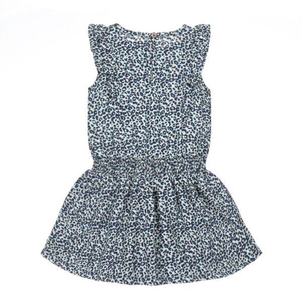 Rochie fete - imagine 3