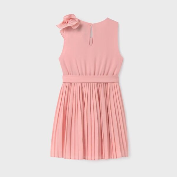 Rochie fete - imagine 3