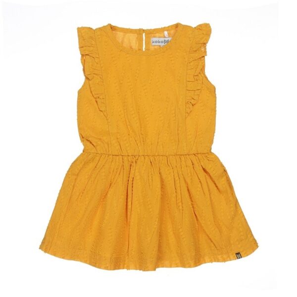Rochie fete - imagine 3