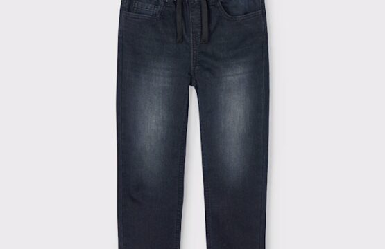 Blugi jogger baiat