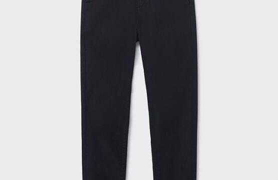 Pantaloni lungi baiat