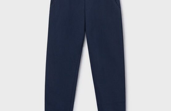 Pantaloni lungi baiat