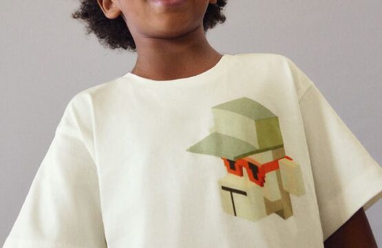 Tricou imprimeu baiat