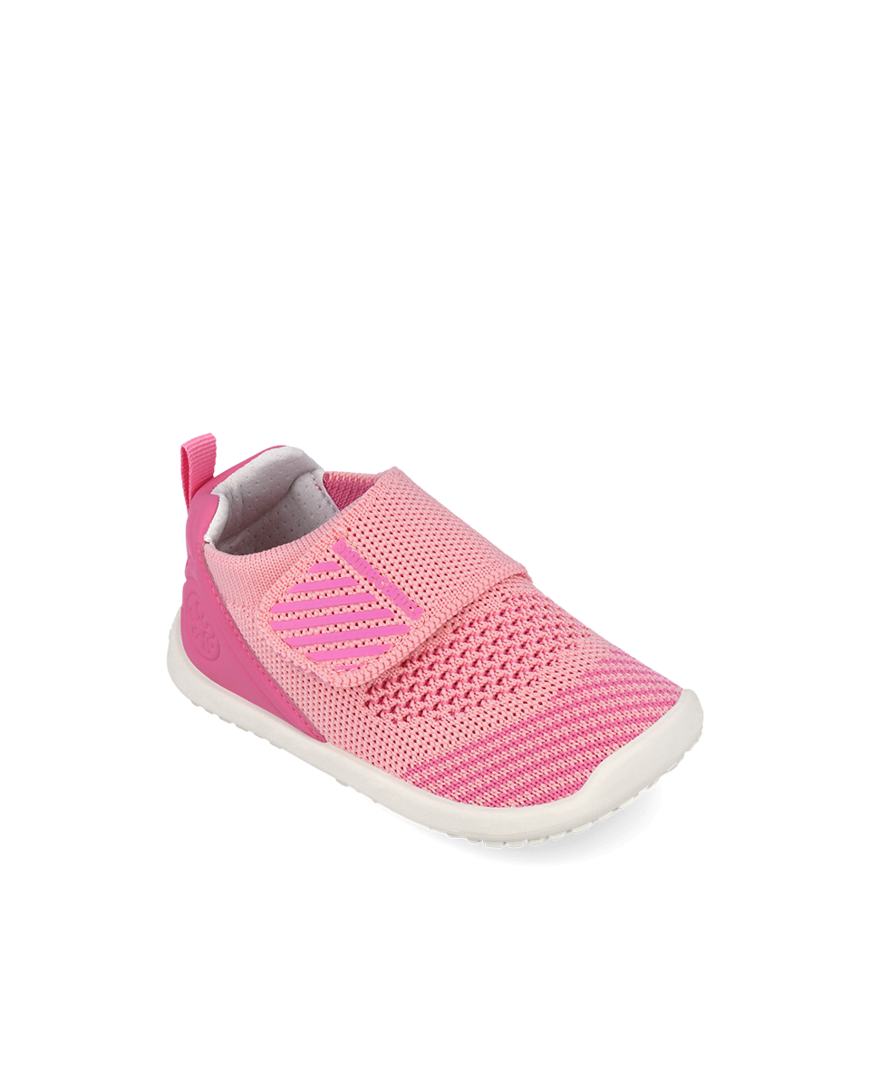 Papuci Biomecanics - imagine 3