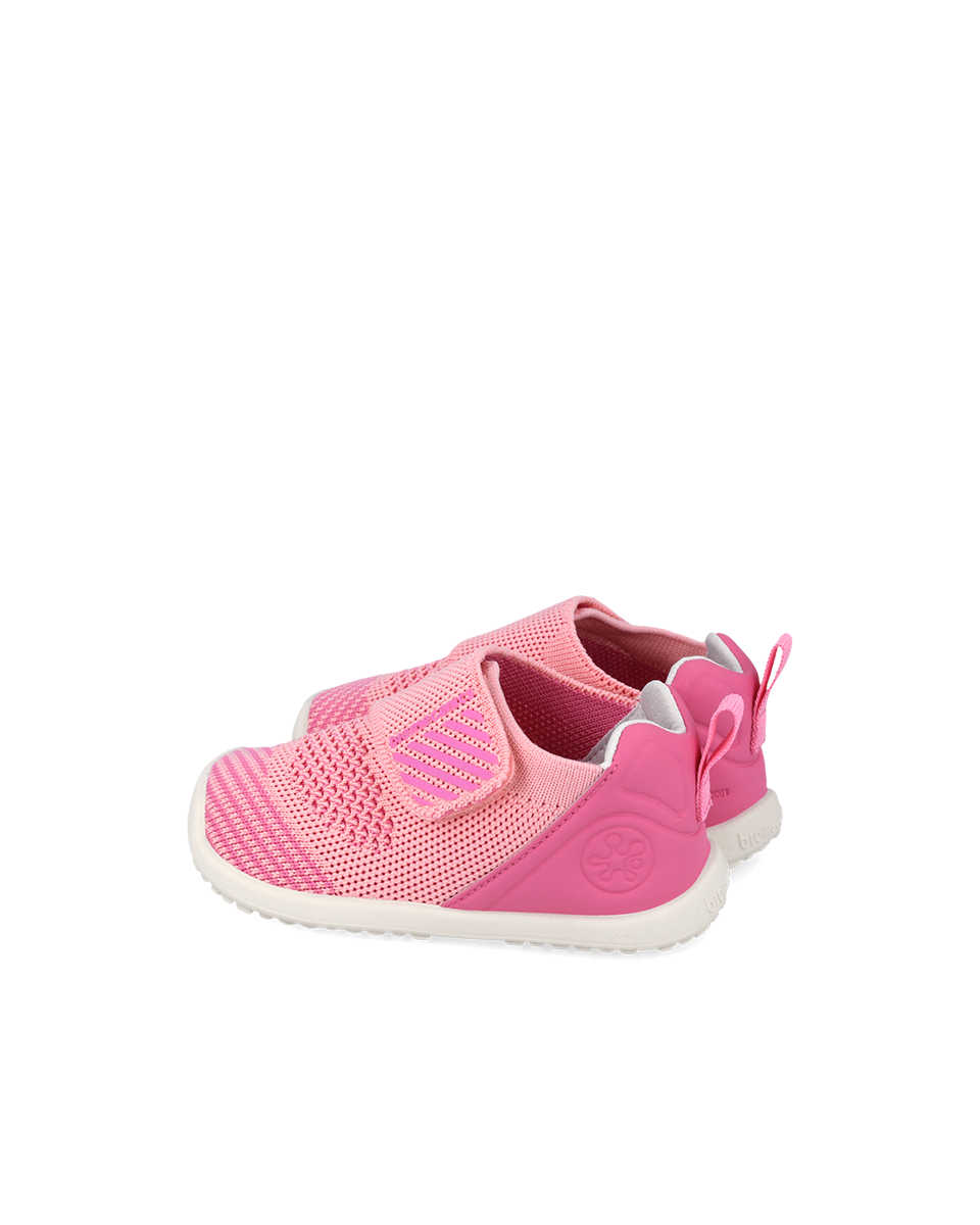 Papuci Biomecanics - imagine 2