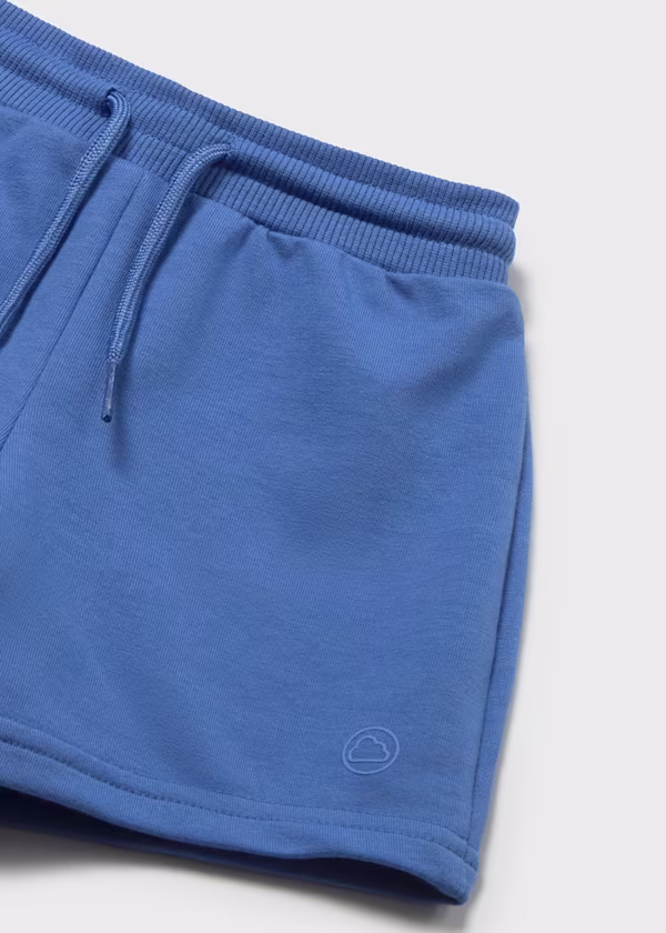 Bermude basic - imagine 2