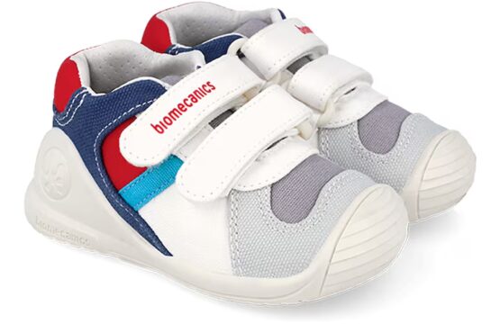 Pantofi sport Biomecanics