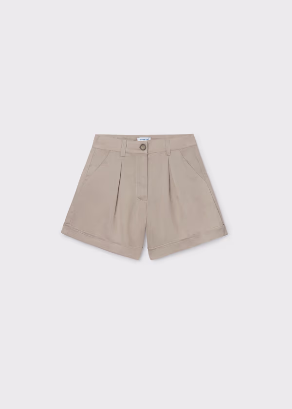 Pantaloni scurti fata - imagine 2