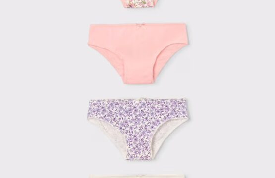 Set 3 boxeri baiat