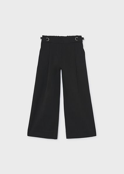 Pantaloni lungi fetita