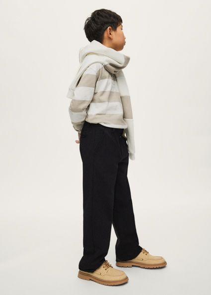 Pantaloni lungi baiat