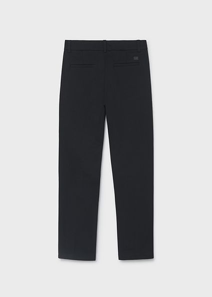 Pantaloni lungi baiat - imagine 3