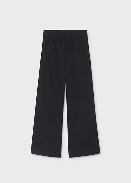 Pantaloni lungi fata - imagine 2