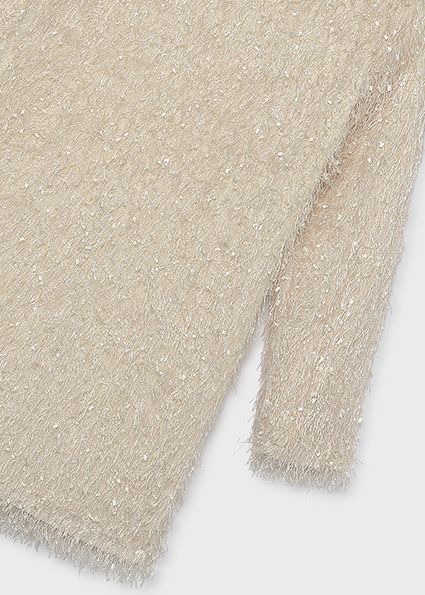 Rochie cu franjuri fata - imagine 4