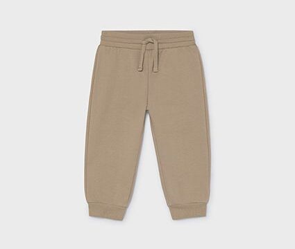 Pantaloni de trening lungi