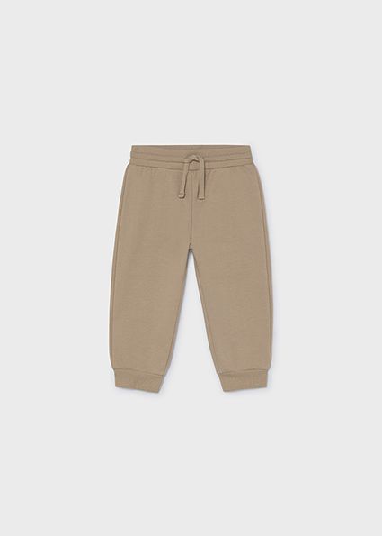 Pantaloni de trening lungi