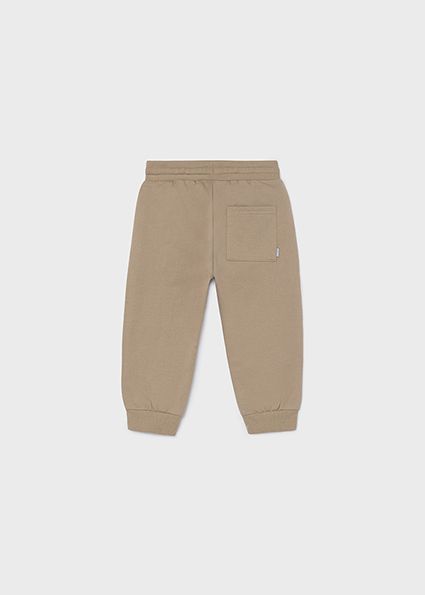 Pantaloni de trening lungi - imagine 3